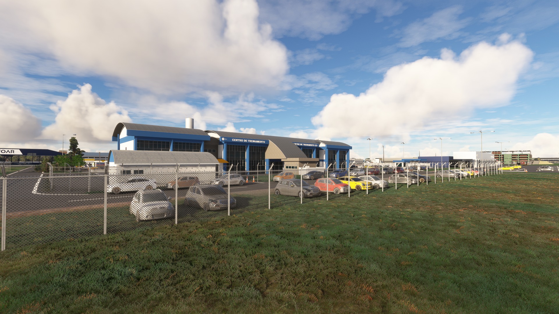 Nenhuma descrição de foto disponível.