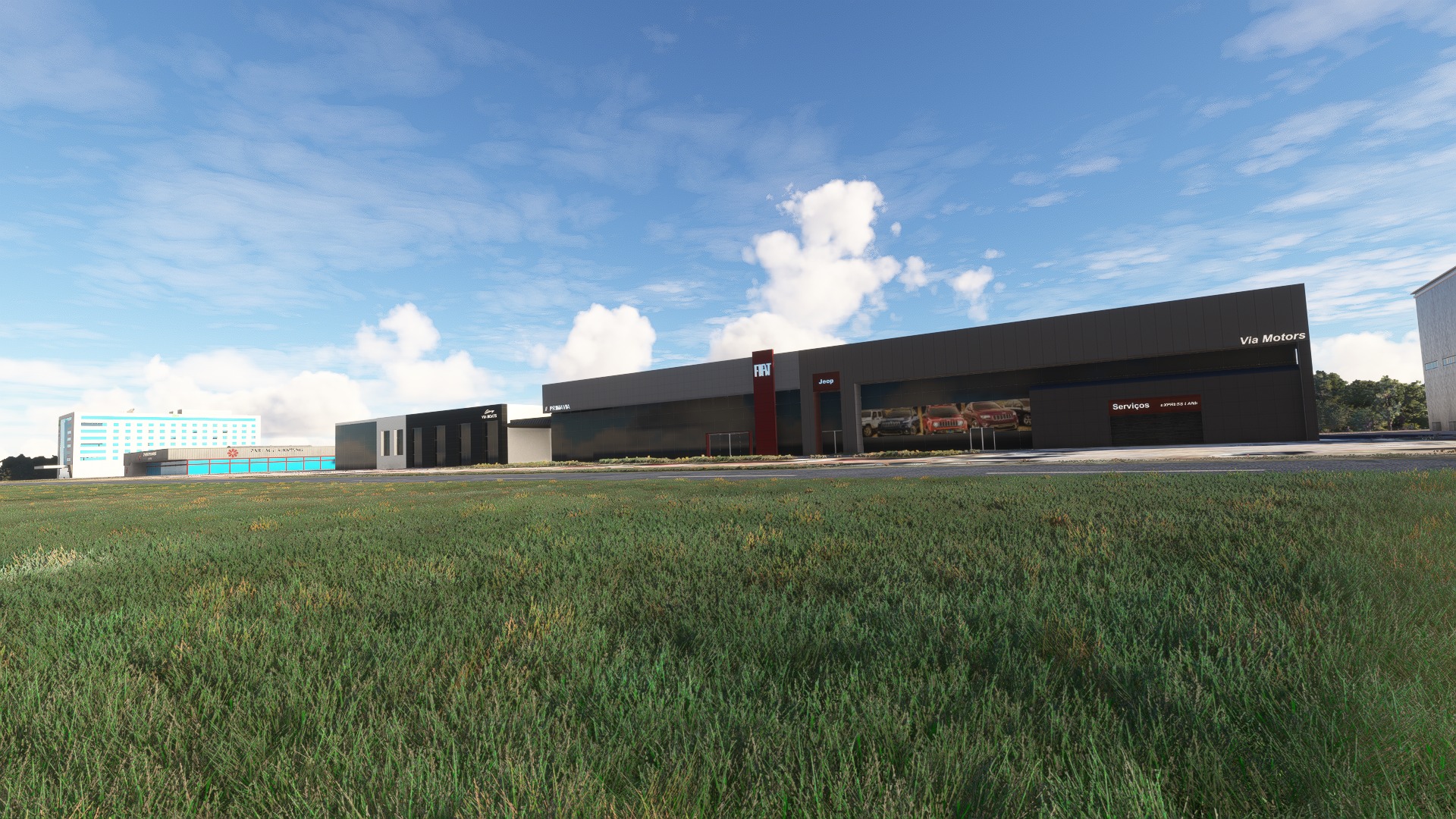 Nenhuma descrição de foto disponível.