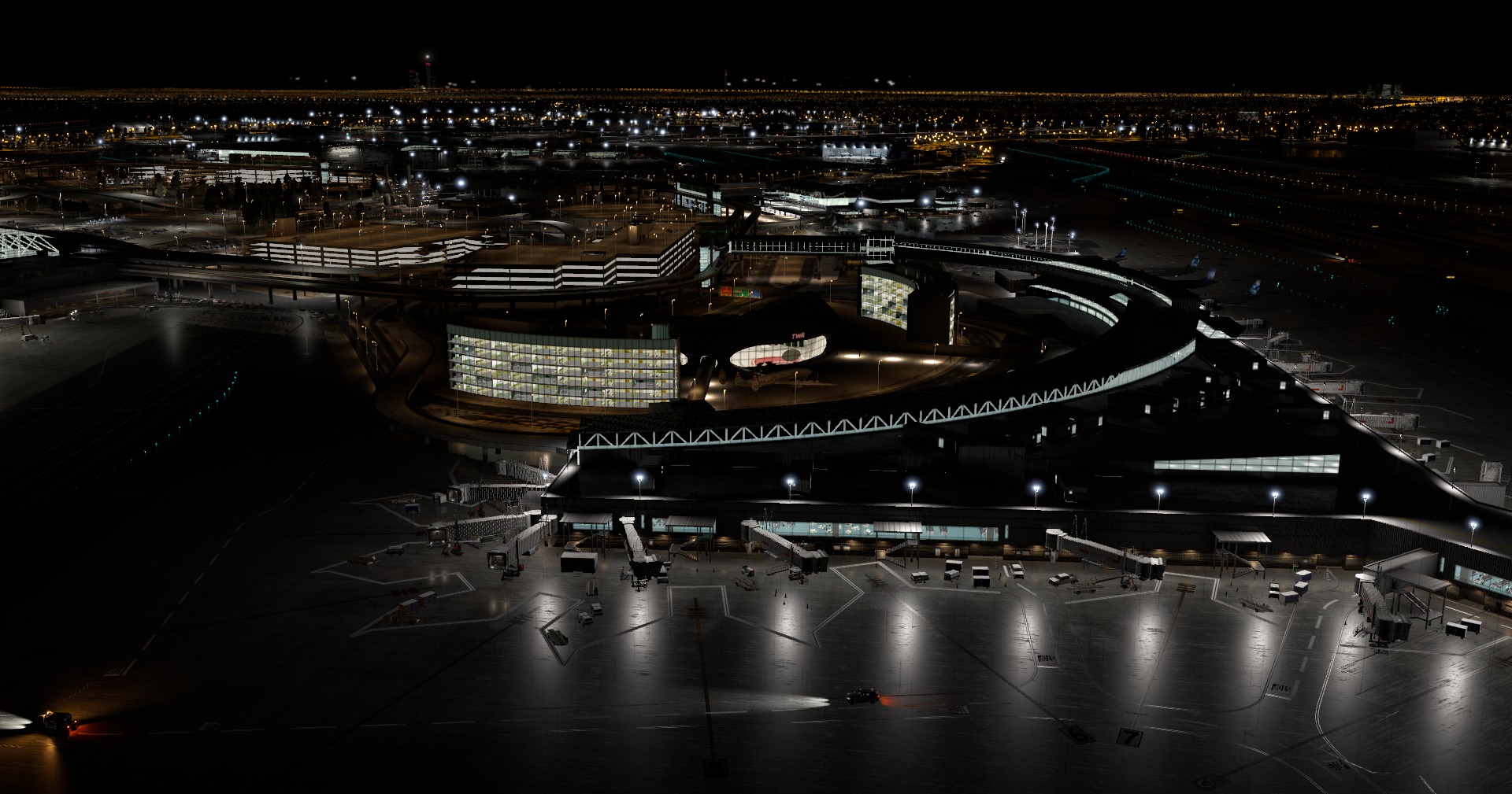 Nenhuma descrição de foto disponível.