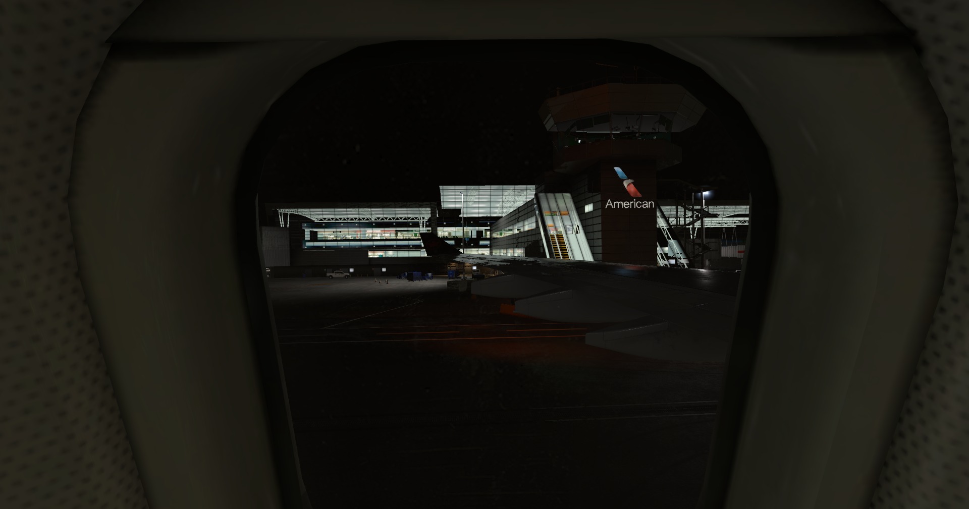 Pode ser uma imagem de carro, espelho retrovisor e texto