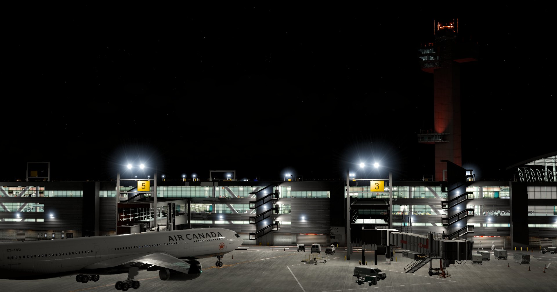 Pode ser uma imagem de aeronave e texto