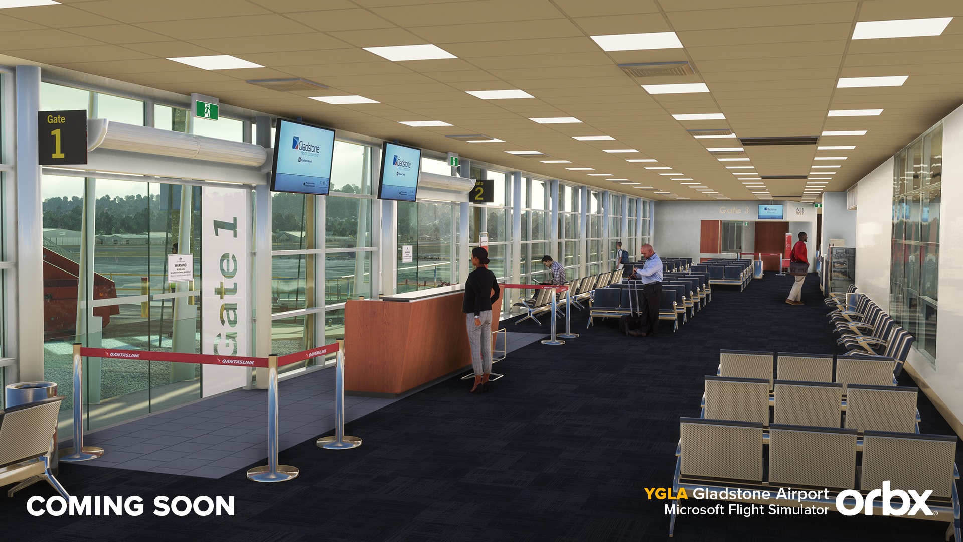 Pode ser uma imagem de 5 pessoas e texto