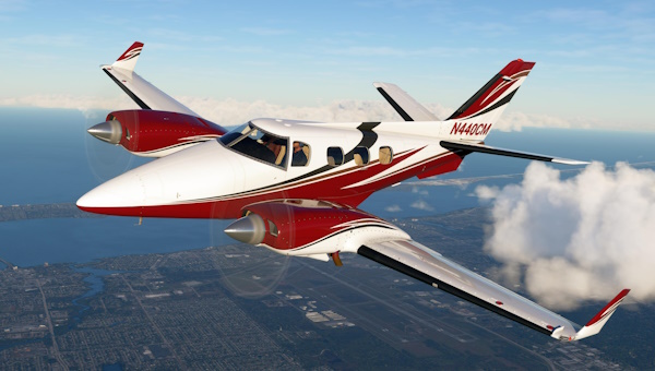 Black Square Dukes - in development