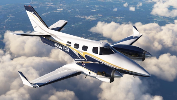 Black Square Dukes - in development