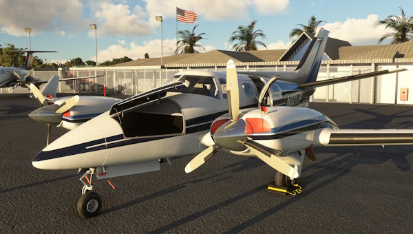 Black Square - Piston Duke