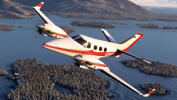 Black Sqaure Dukes - in development