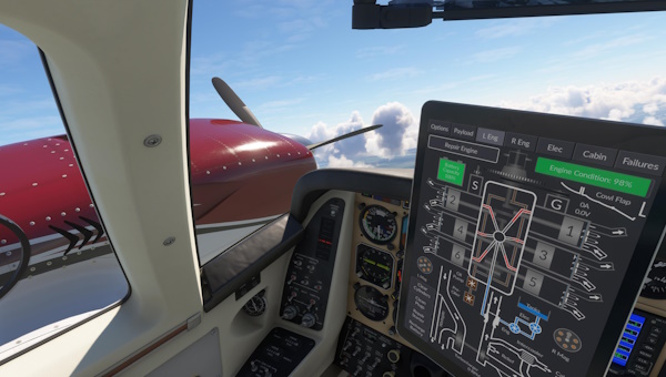  Black Square - Piston Duke