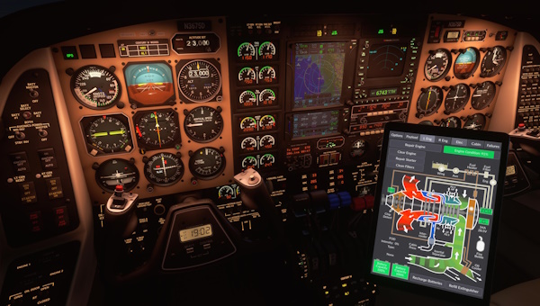  Black Square - Turbine Duke