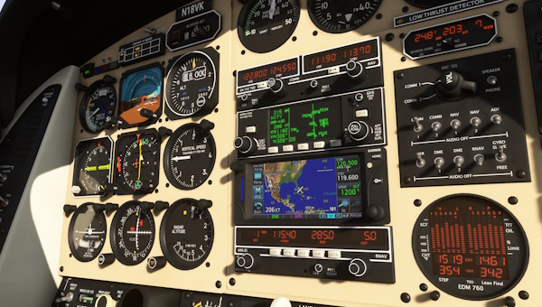 Black Sqaure Dukes - in development