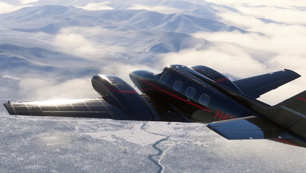 Black Sqaure Dukes - in development