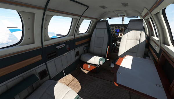  Black Square - Piston Duke