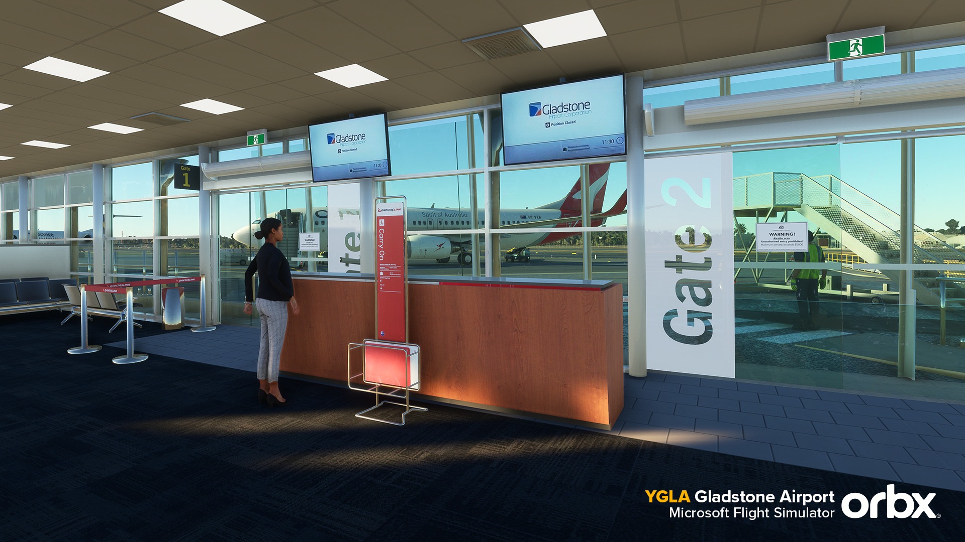 Pode ser uma imagem de 1 pessoa e texto