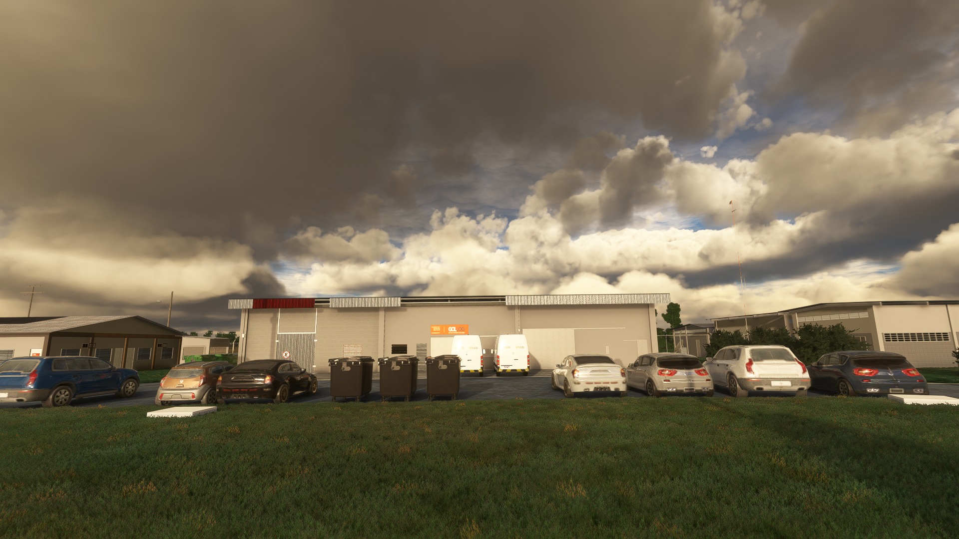 Pode ser uma imagem de texto