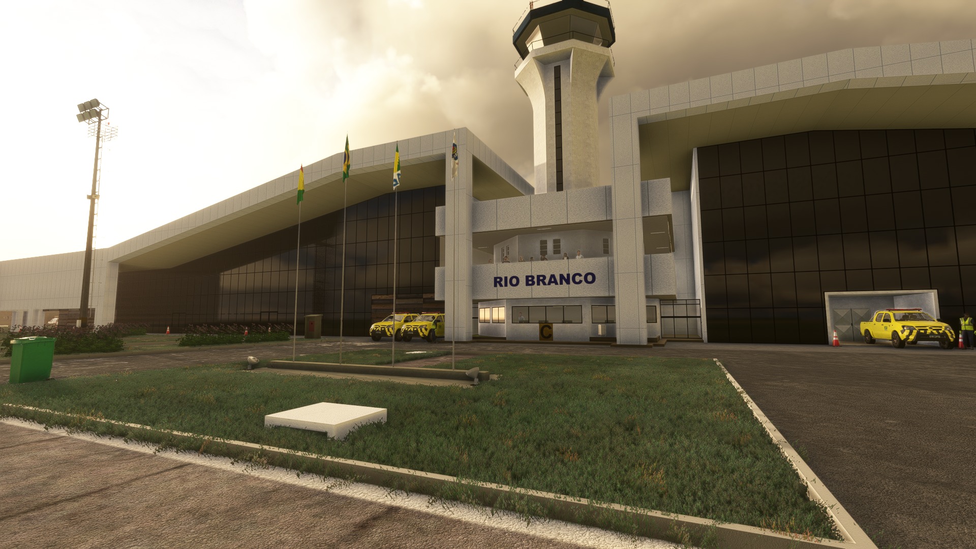 Nenhuma descrição de foto disponível.