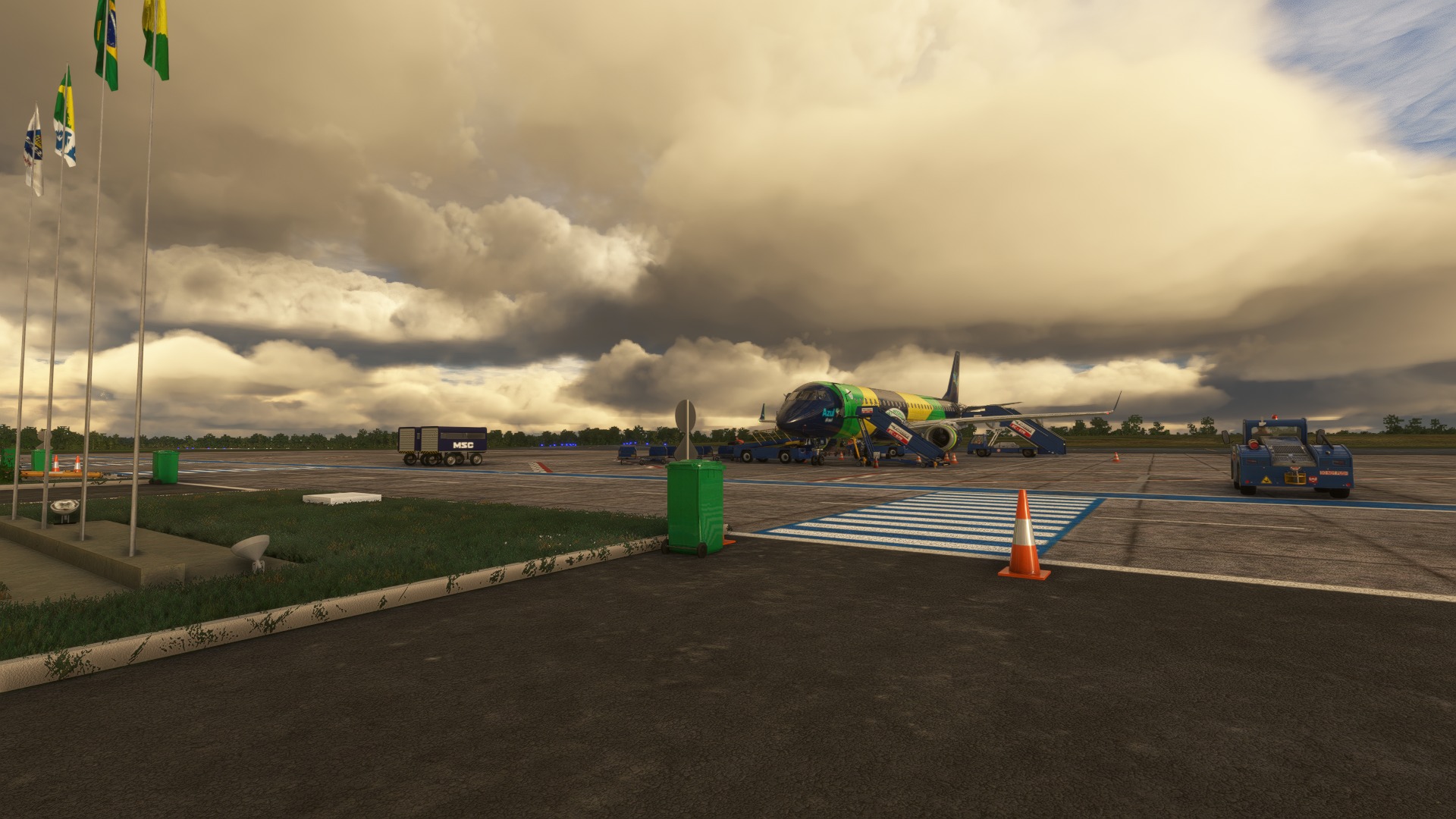 Pode ser uma imagem de 1 pessoa