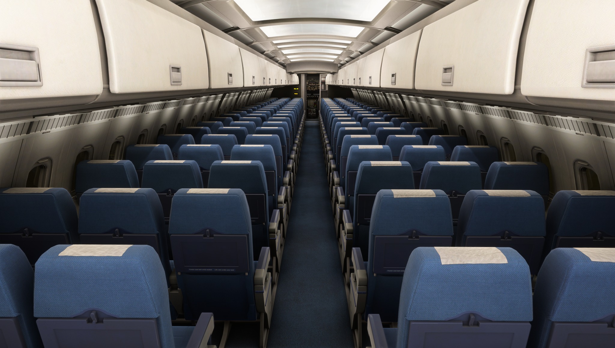 Nenhuma descrição de foto disponível.