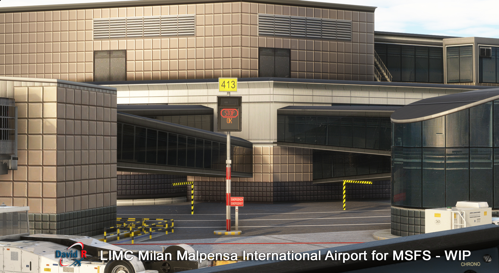 Nenhuma descrição de foto disponível.