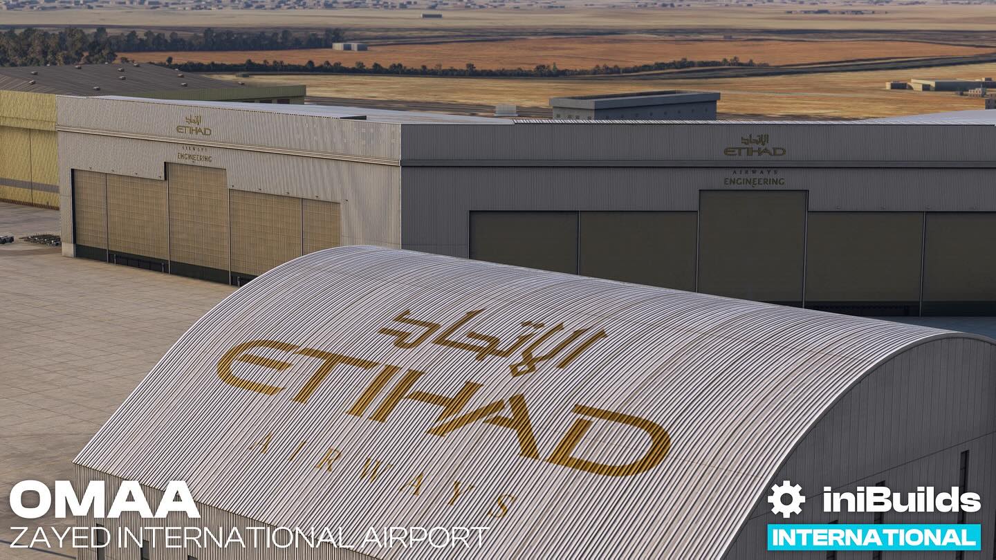 Pode ser uma imagem de texto