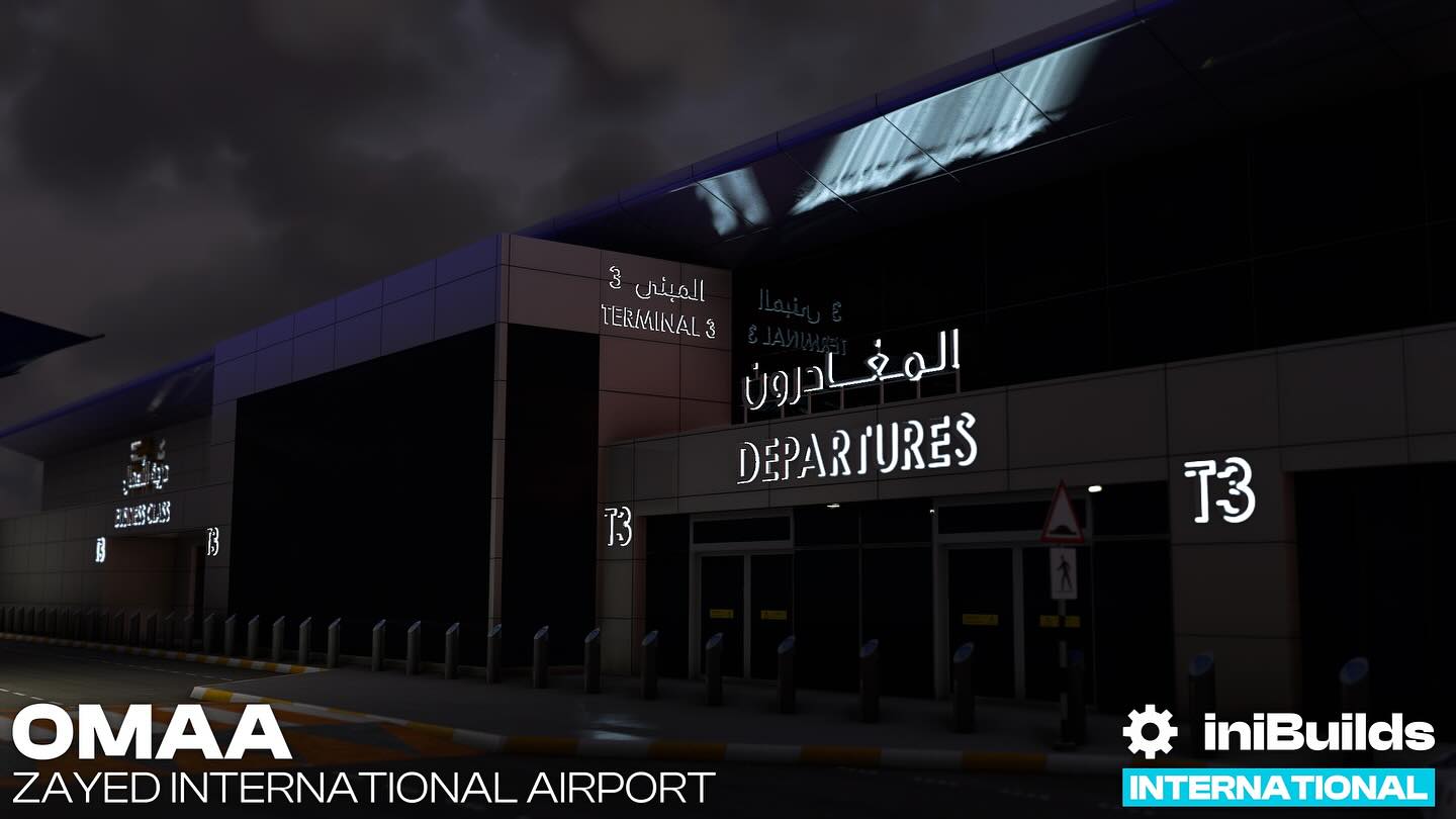 Pode ser uma imagem de texto