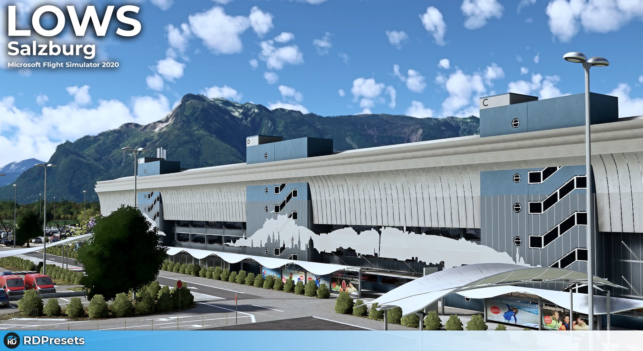 Pode ser uma imagem de texto