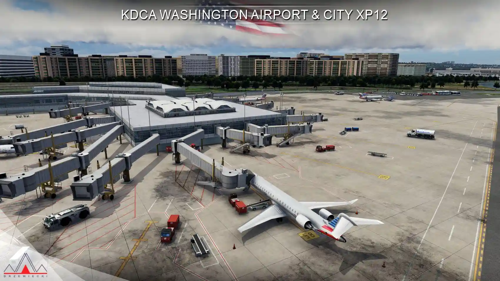 __wf_reserved_inherit