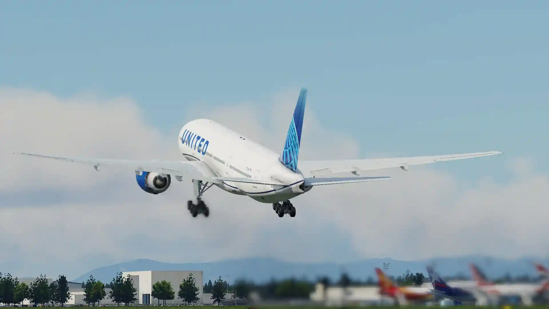 __wf_reserved_inherit