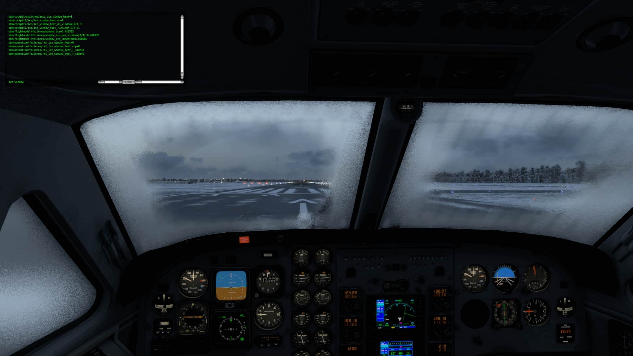 __wf_reserved_inherit