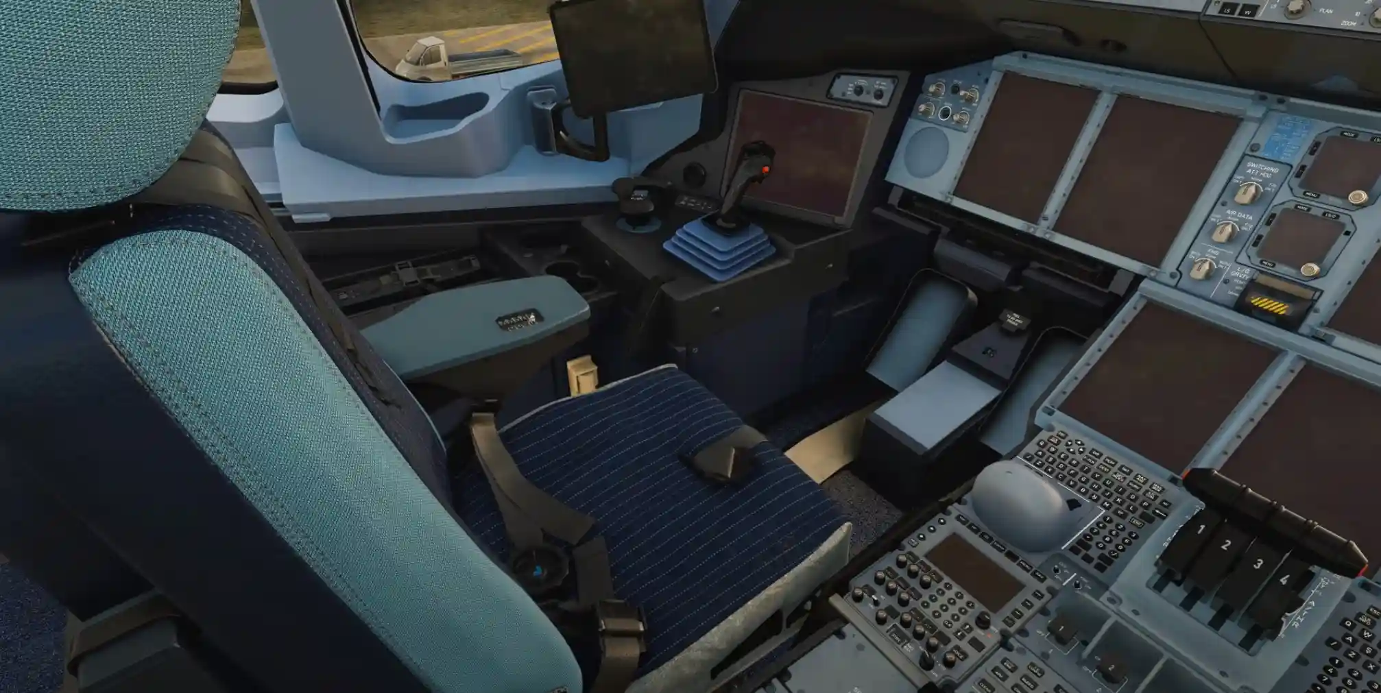 __wf_reserved_inherit