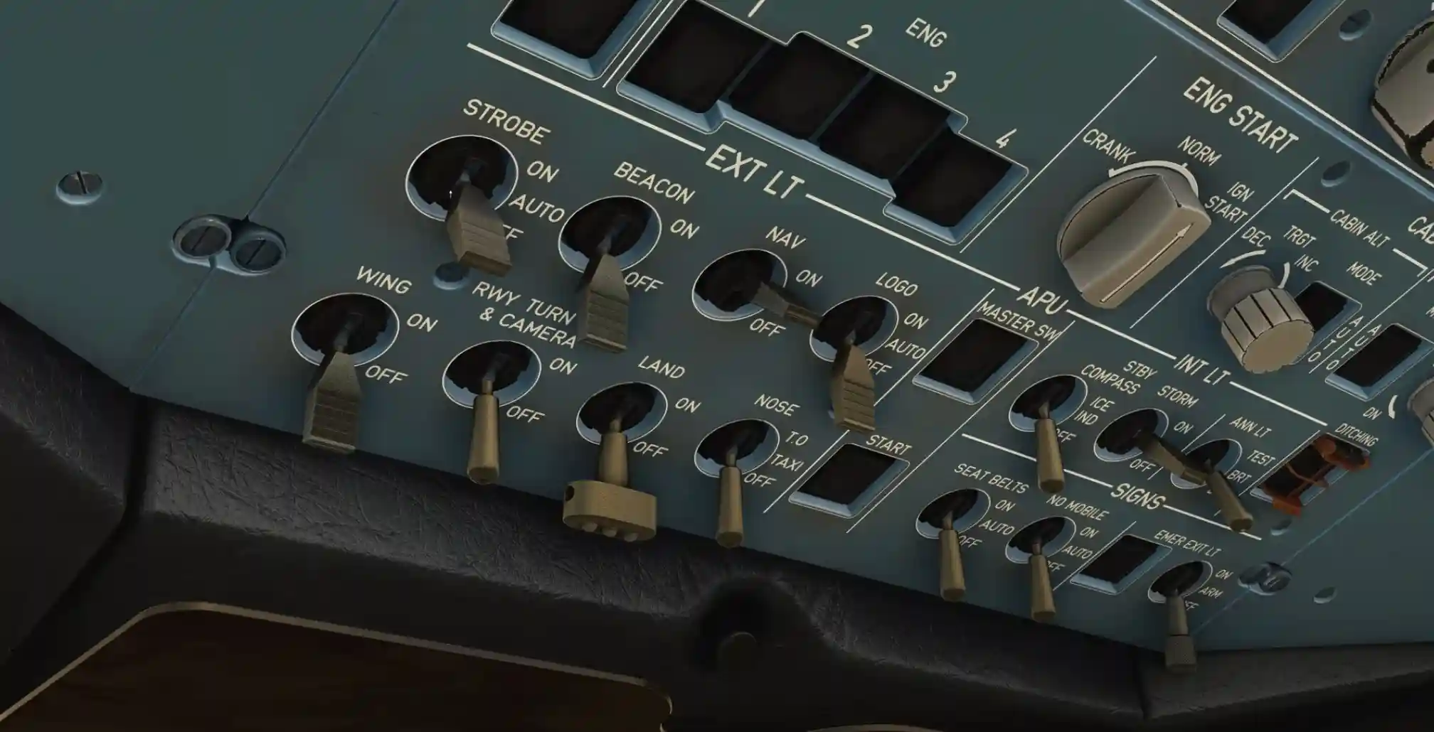 __wf_reserved_inherit