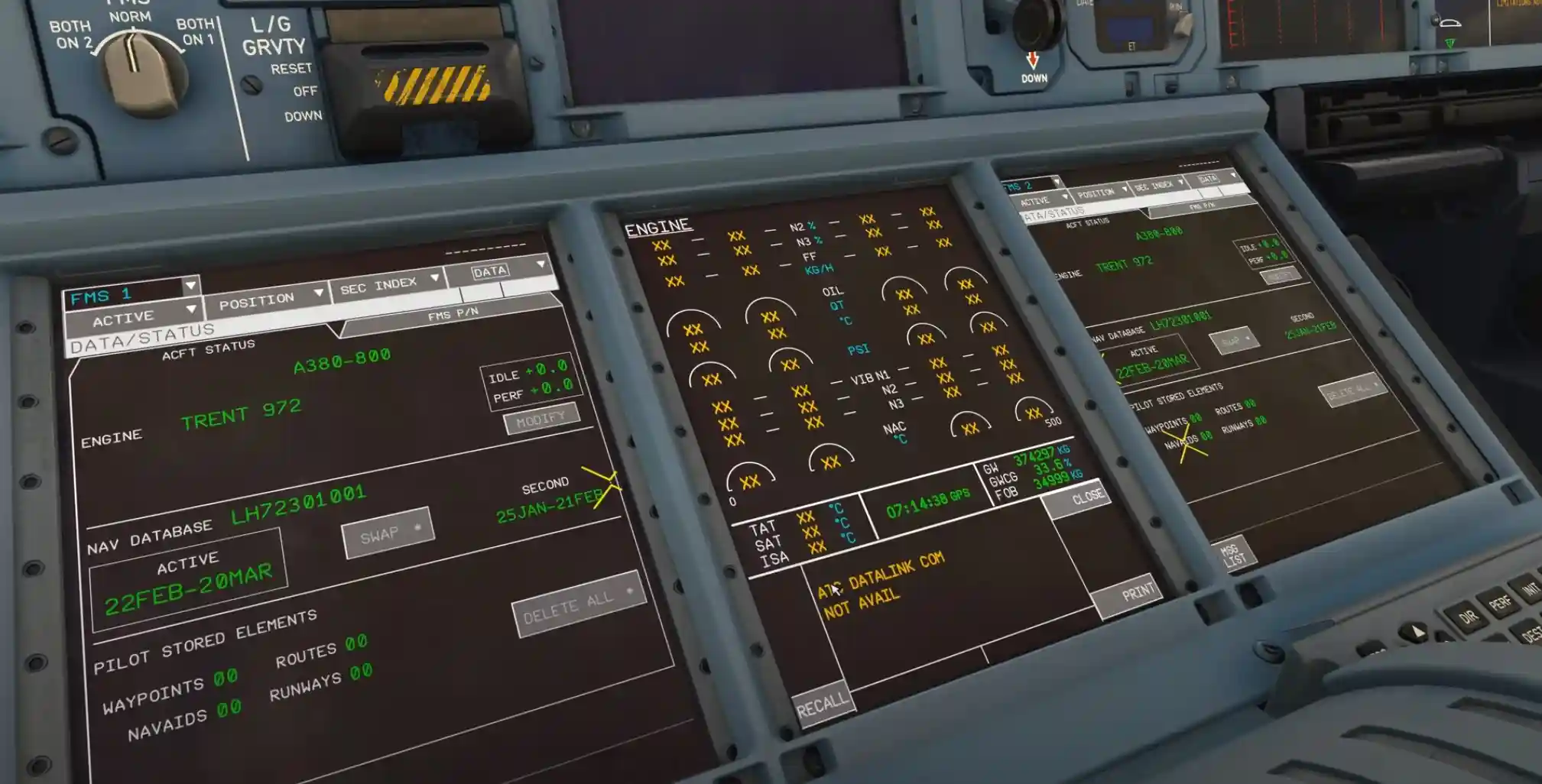 __wf_reserved_inherit