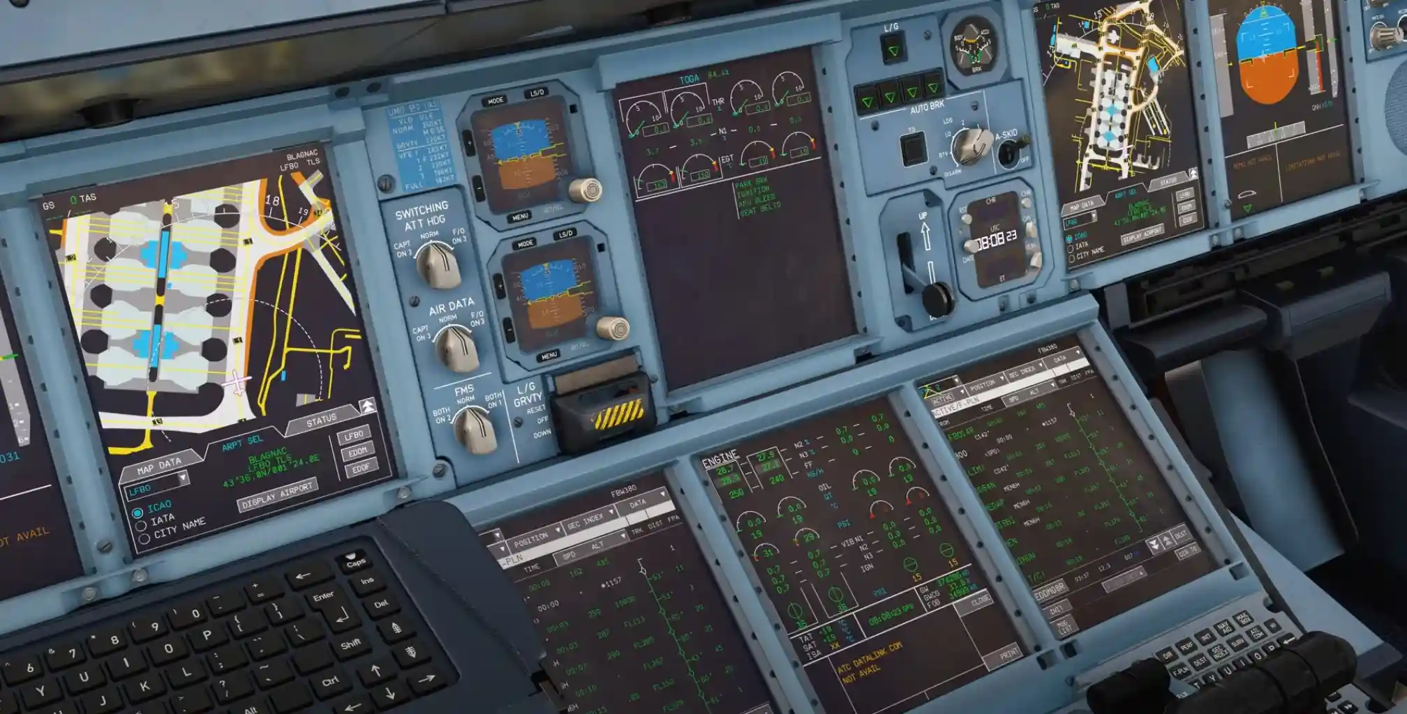 __wf_reserved_inherit