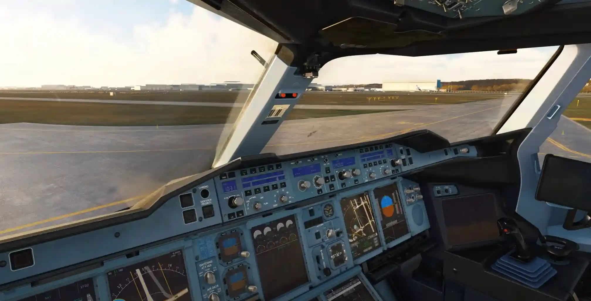 __wf_reserved_inherit