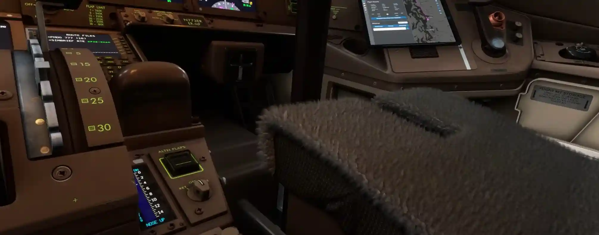 __wf_reserved_inherit