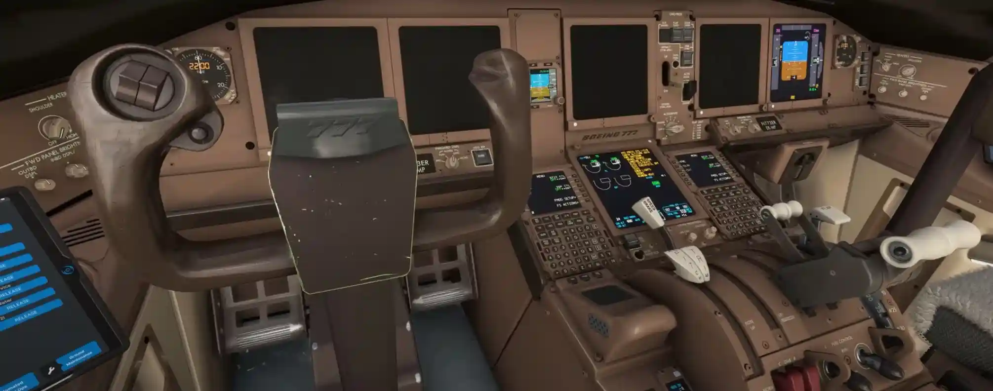 __wf_reserved_inherit