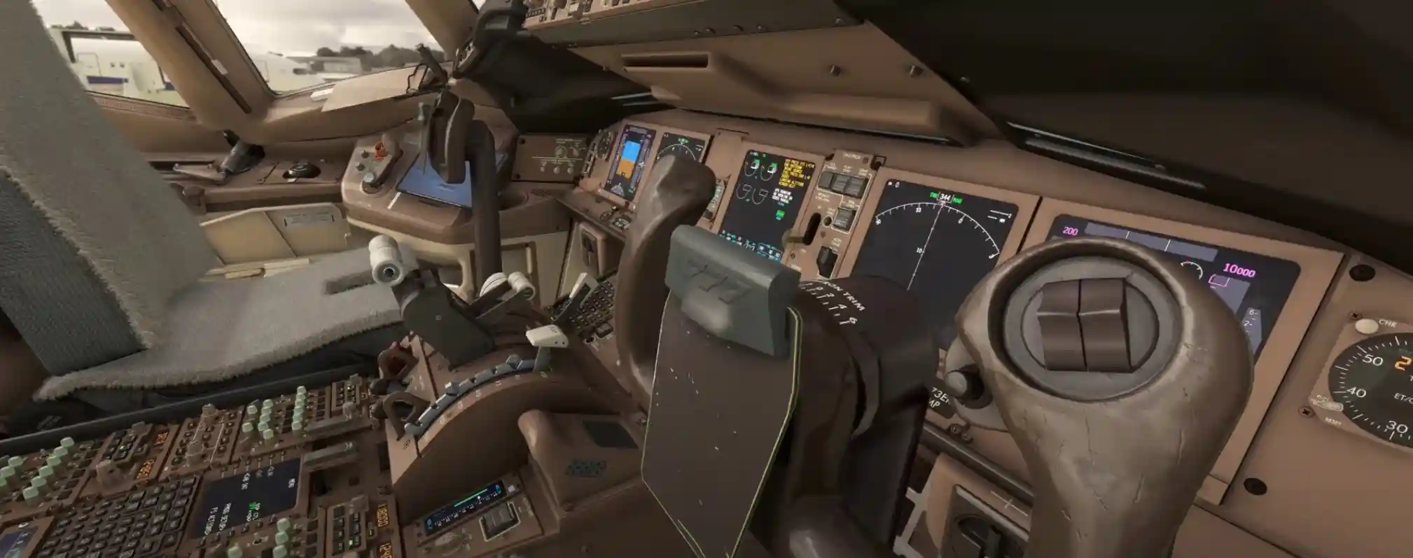 __wf_reserved_inherit