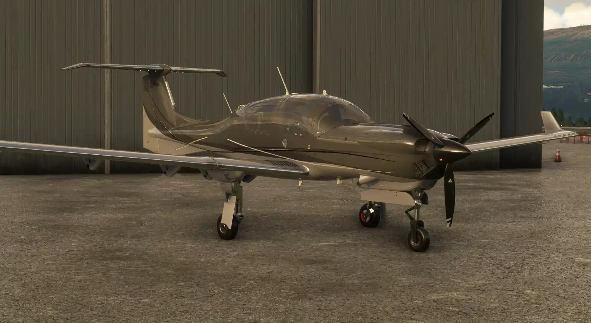 __wf_reserved_inherit