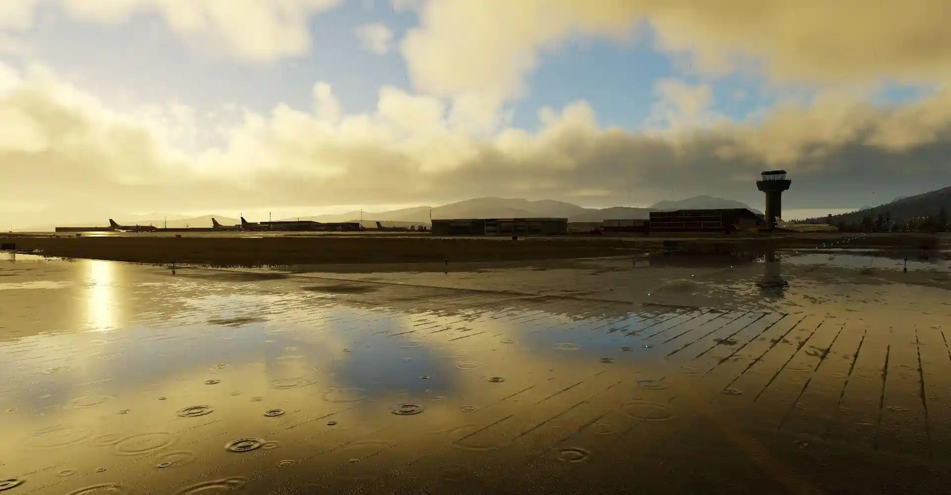 __wf_reserved_inherit