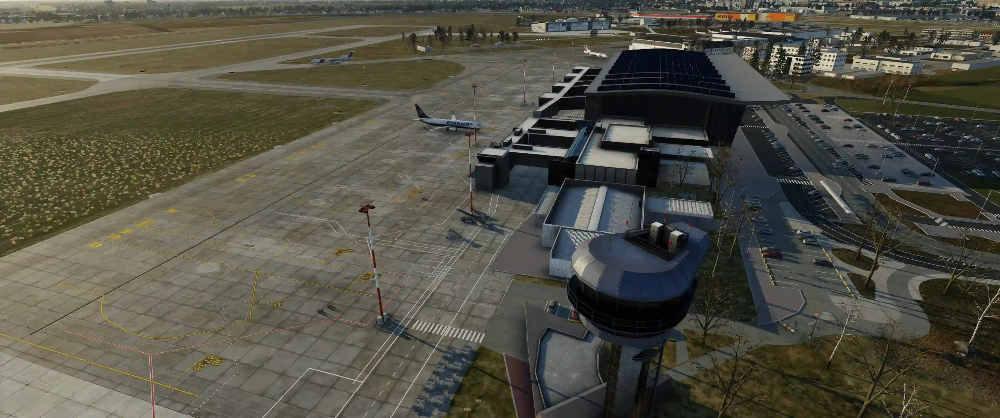 __wf_reserved_inherit