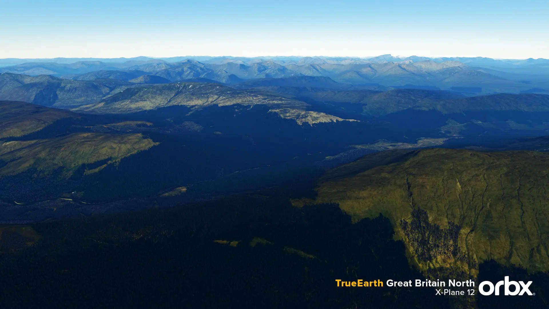 __wf_reserved_inherit