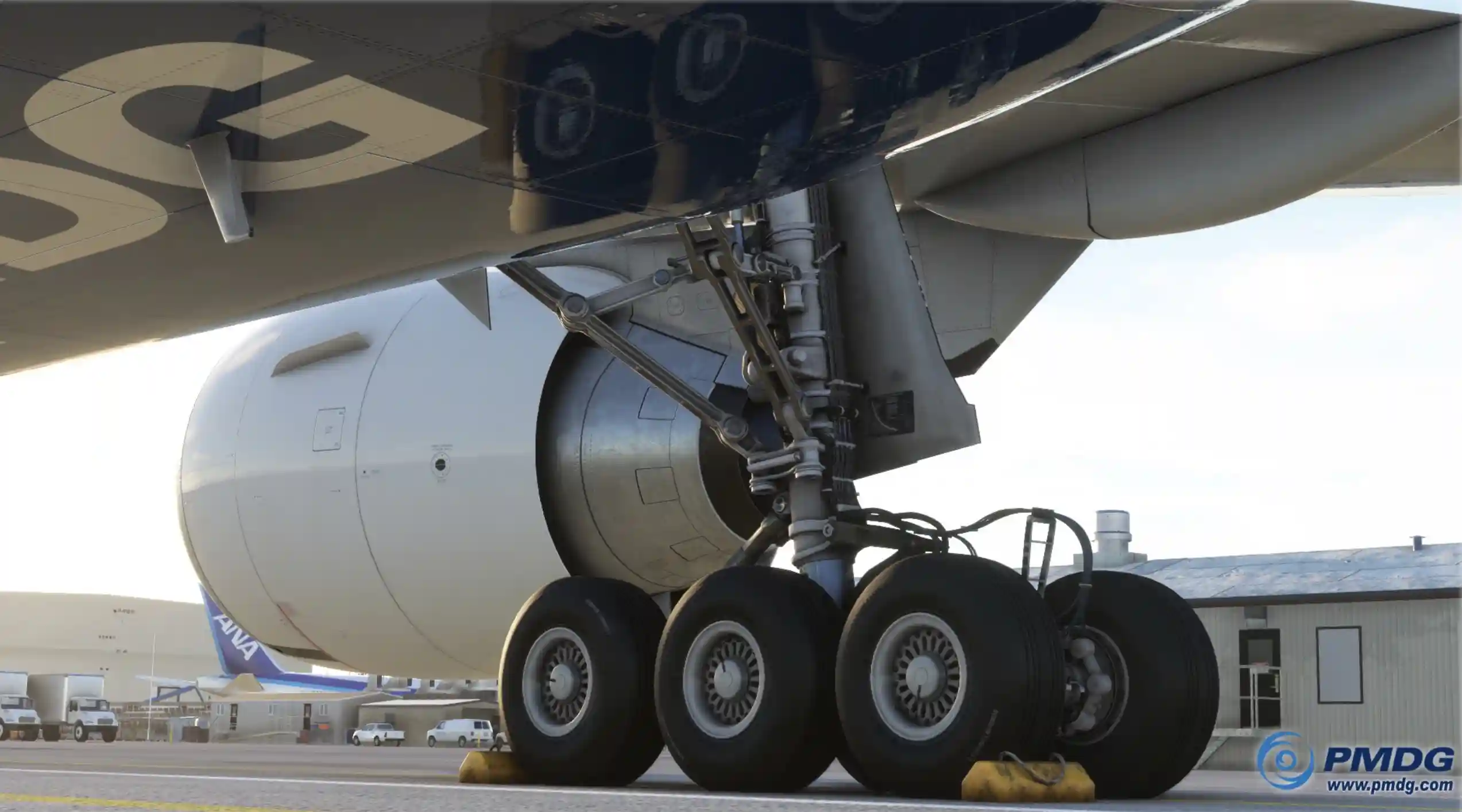 __wf_reserved_inherit