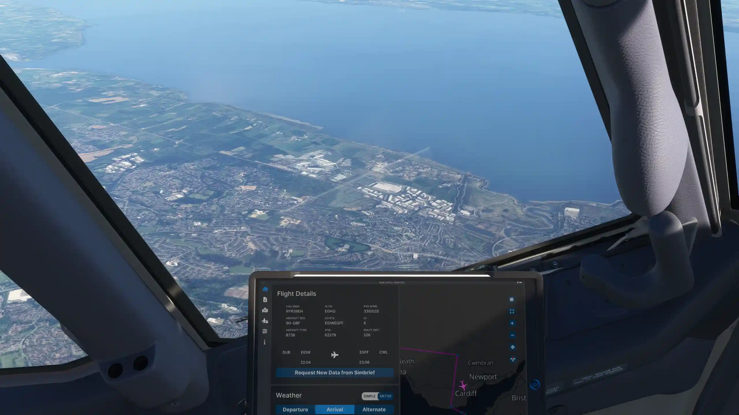 __wf_reserved_inherit