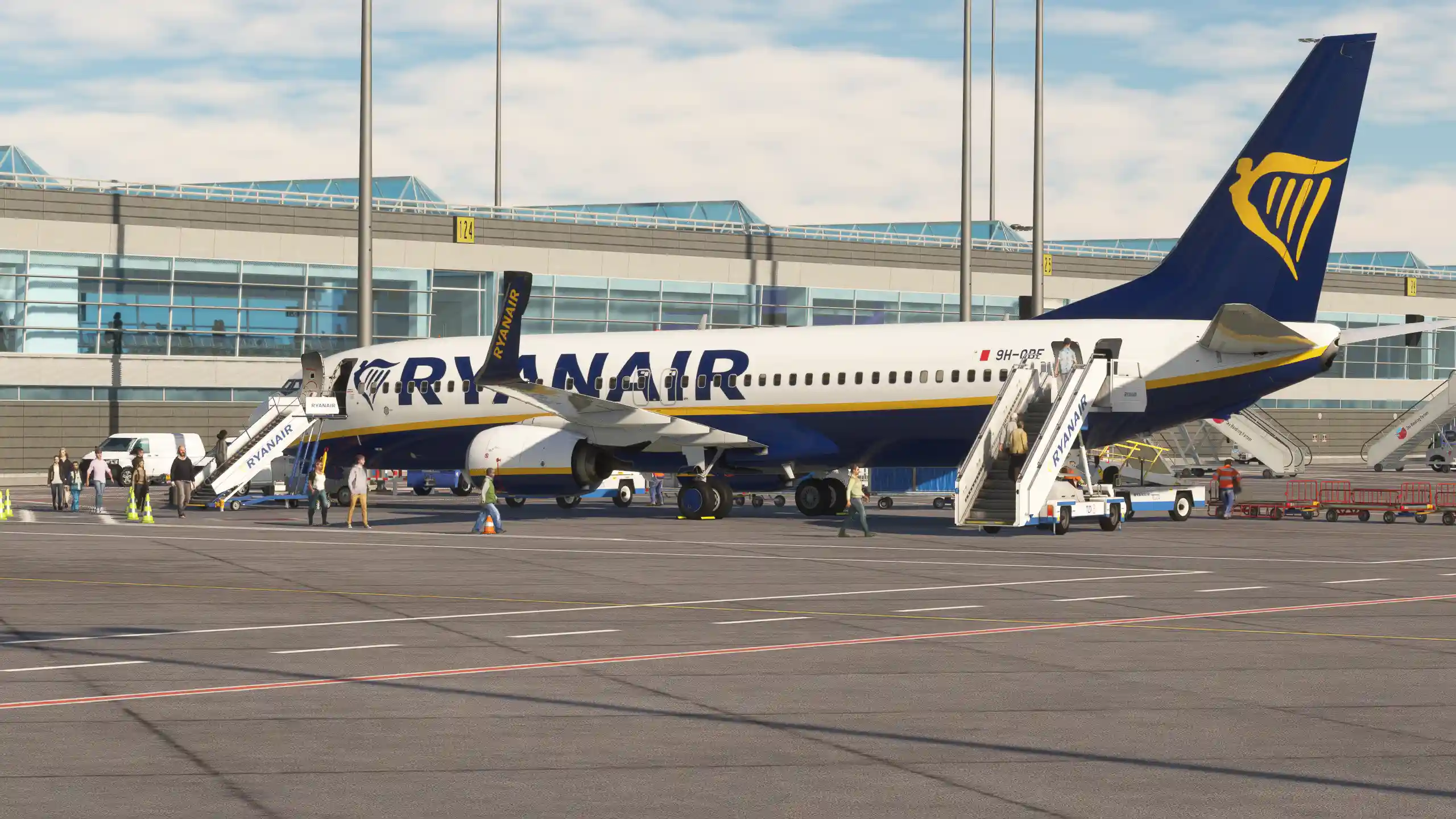 __wf_reserved_inherit