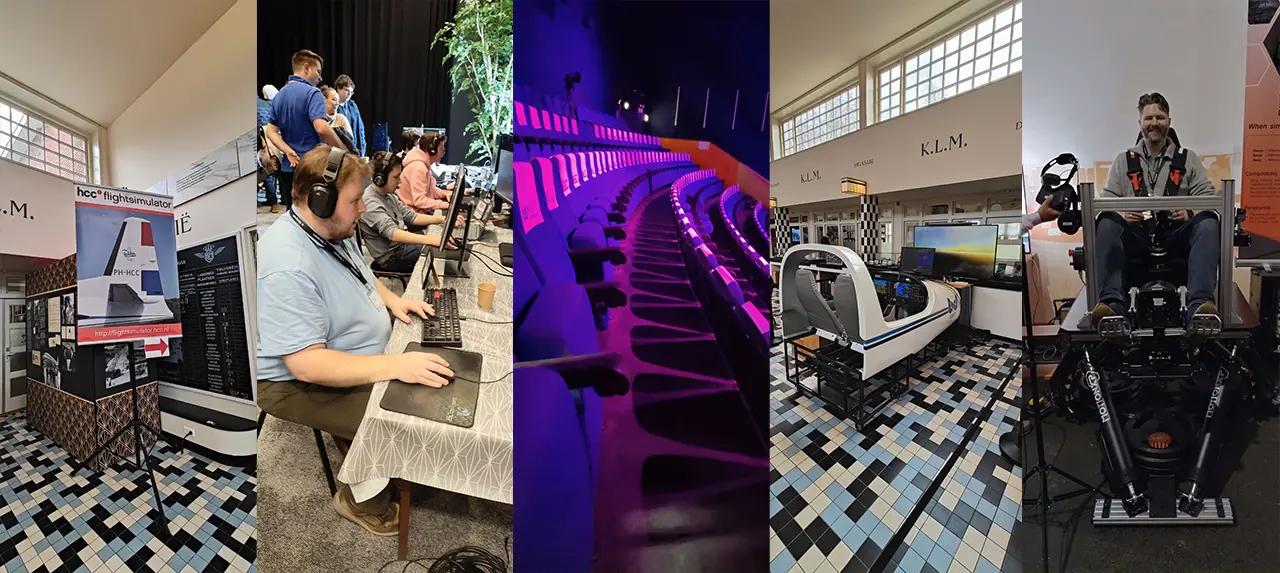 __wf_reserved_inherit