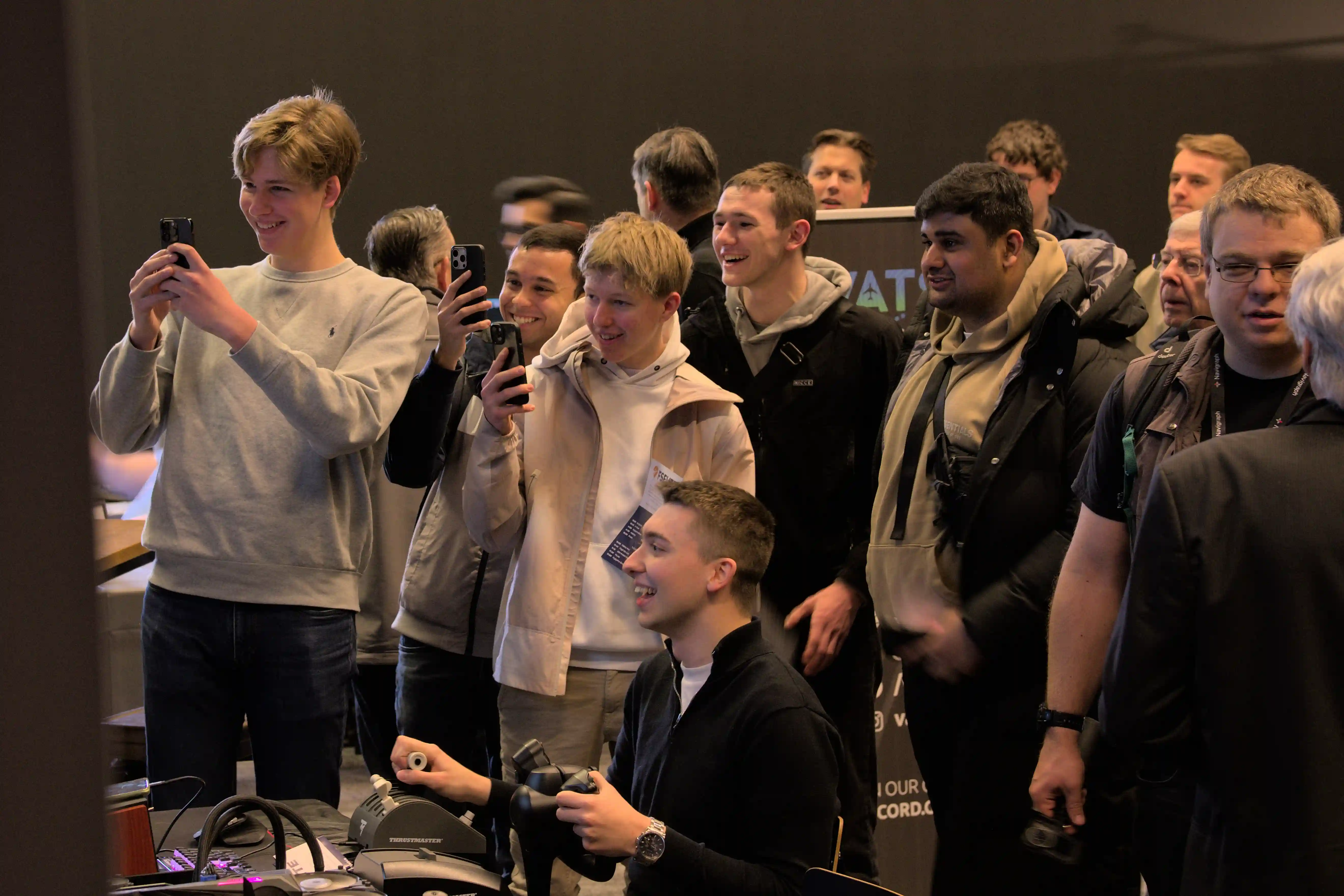 __wf_reserved_inherit