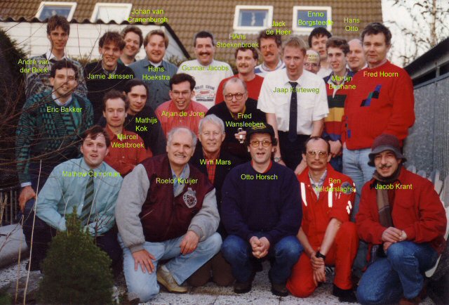 __wf_reserved_inherit