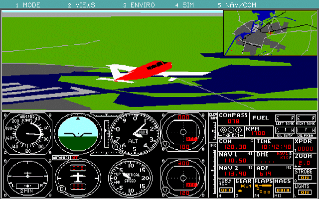 __wf_reserved_inherit