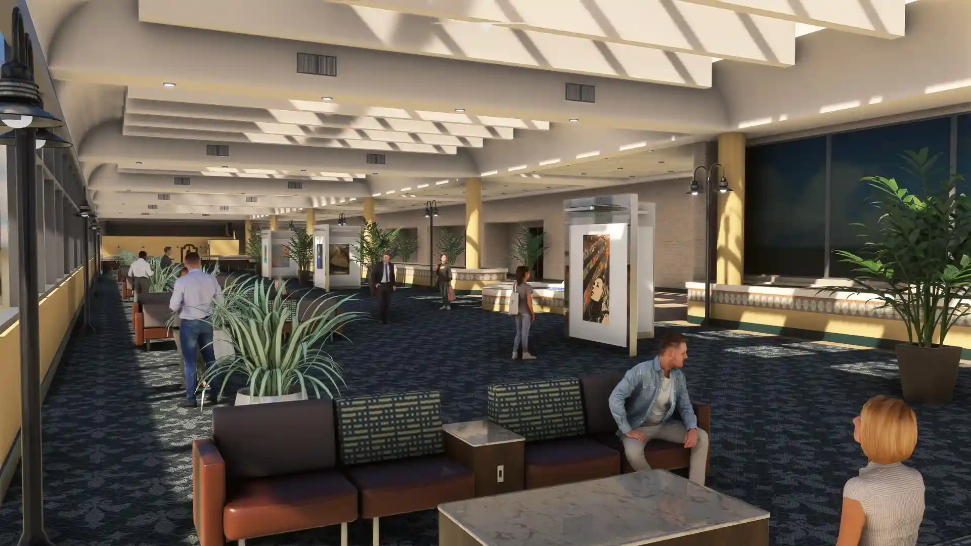 __wf_reserved_inherit