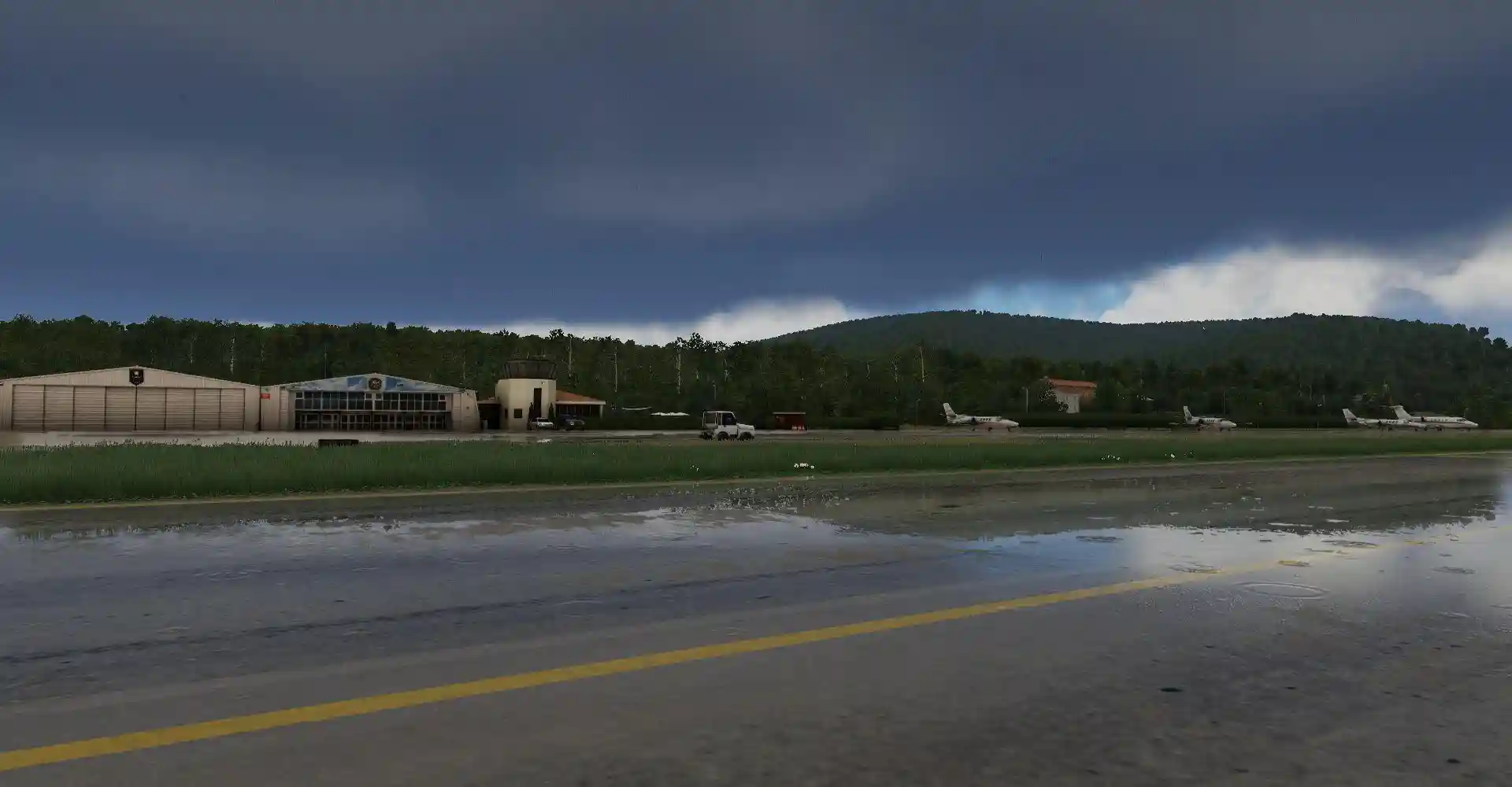 __wf_reserved_inherit