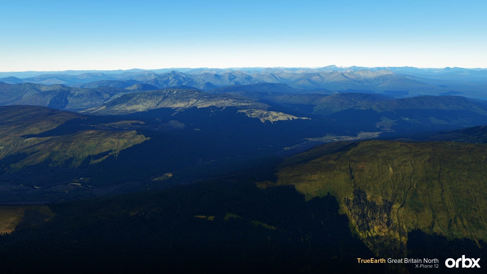 __wf_reserved_inherit