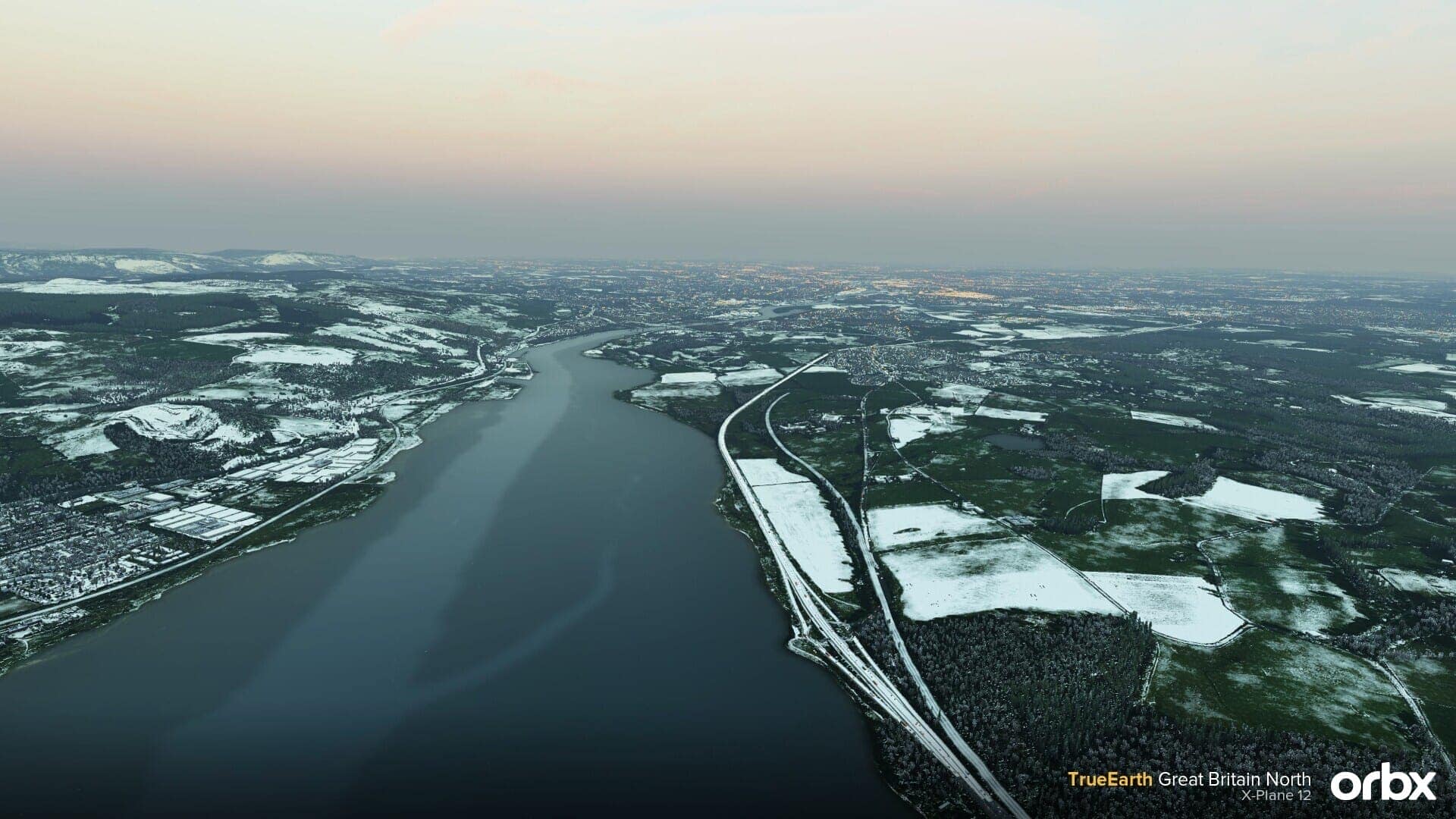 __wf_reserved_inherit